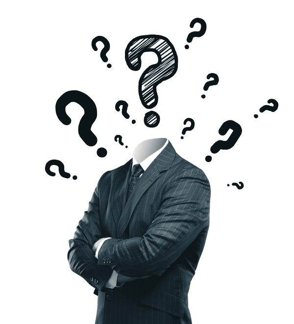 vrei-sa-fii-bine-sau-sa-ai-dreptate