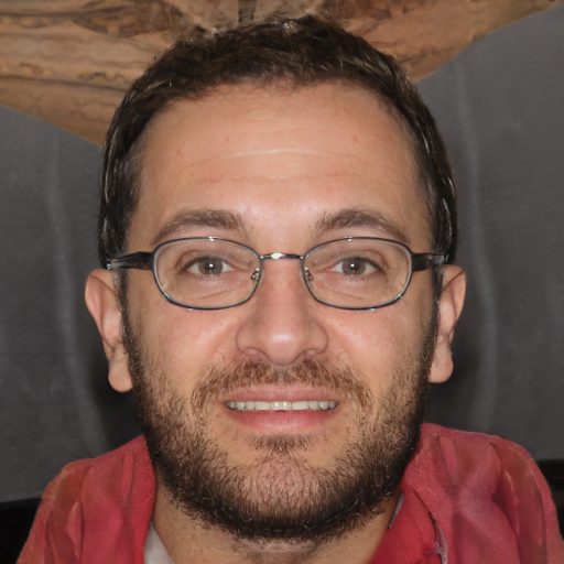 46a32f07-1ac8-4e36-819a-c58ab8a70ad2