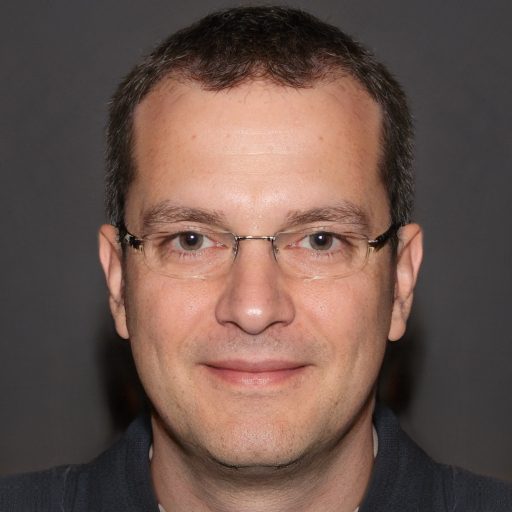 77dfcb6f-8e83-4b92-b8a5-b689f54788c8