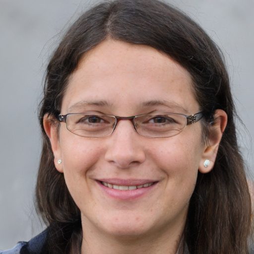 78023a43-d75d-44b8-9bce-5e3ca8df0b25