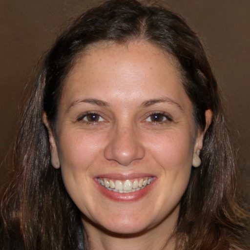 c1d2b106-7ac2-4616-b486-70537b83c937