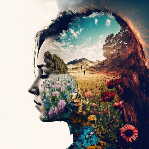 reprogrameaza-subconsitentul